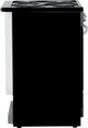 Frigidaire® 24" Stainless Steel Freestanding Electric Range-4
