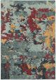 Oriental Weavers™ Evolution 5'x7' Area Rug-0