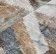 Dalyn™ Rug Company Lorenzo LN1 5'x8' Style 2 Area Rug-3