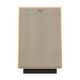 Klipsch® Heresy IV Pinehurst Floorstanding Speakers (Pair)-2