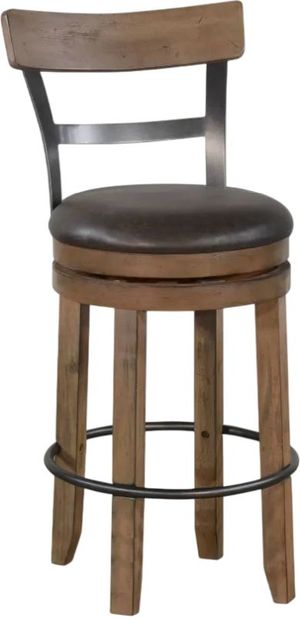 Click to view more images of the product.