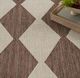 Nourison Home™ Positano 5'x7' Style 8 Area Rug-4