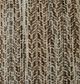 Signature Design by Ashley® Jayner 4-Piece Beige/Brown Throw Pillow Set-4