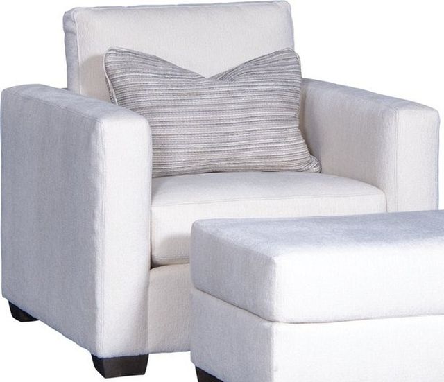 Mayo Customizable 2424F Chair-0