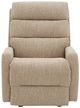 Best® Home Furnishings Customizable Kristisha Leather Power Space Saver Recliner-1