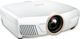 Epson® Home Cinema 5050UB 4K PRO-UHD Projector-1