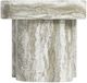 Bernhardt Arcadia Kalta Side Table-3