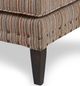 Century® Signature Belvedere Ottoman-1