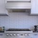 ZLINE 30" Fingerprint Resistant Satin Stainless Steel Under Cabinet Range Hood-2