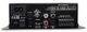SnapAV Episode® 3 Channel Digital Mini-Amplifier-1