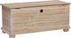 Powell® Chadwick Natural Cedar Chest-4