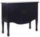 Vintage Furniture Danielle Accent Cabinet-0