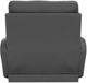 iAmerica Clyde Anthracite Power Recliner-3
