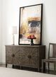 Hammary® Emporium Kistler Brown Buffet-3