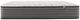Sealy® Response Performance H3 Innerspring Plush Faux Euro Top Queen Mattress-1