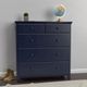 M3 Furniture Blue 2/Dresser-0