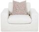 Franklin™ Santina Merino Pearl Chair-2