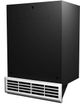 Bowers & Wilkins 6.5" In-Wall Subwoofer-2