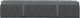 Beautyrest® Leto 12.5" Pocketed Coil® Extra Firm Tight Top Full Mattress-3