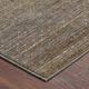 Dalyn™ Rug Company Vico VC5 Beige 5'x8' Area Rug-4