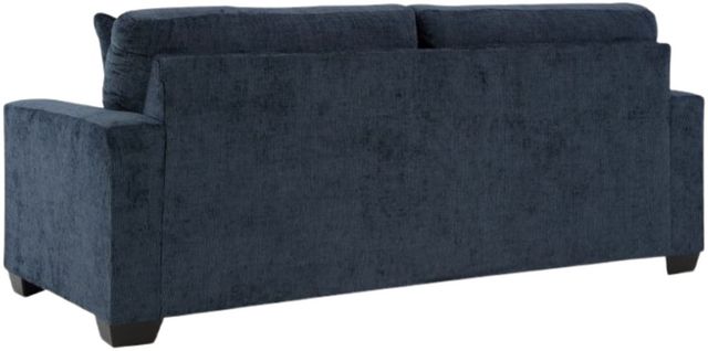 Signature Design by Ashley® Aviemore Ink Queen Sofa Sleeper-3