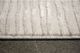 Renwil® Camila Light Cream/Light Grey 7'3" x 5'3" Rug-3