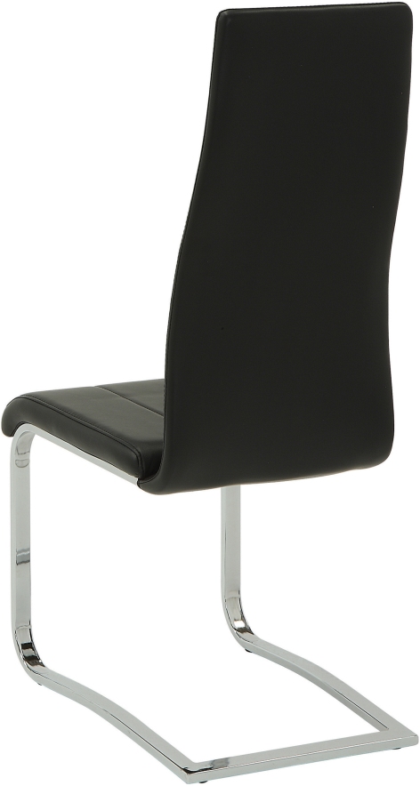 Coaster Montclair Dining Chairs - Thumbnail 2
