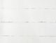 aspenhome® Reeds Farm Weathered White 97" Console and Hutch-2