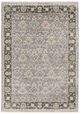 Oriental Weavers™ Maharaja 5'x8' Style 8 Area Rug-0