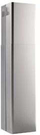 Broan® Stainless Steel Optional Flue Extension-0