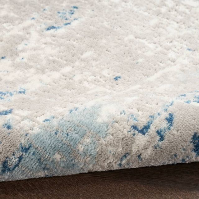 Nourison Home™ Quarry 5'x7' Style 4 Area Rug -4