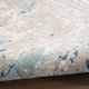 Nourison Home™ Quarry 5'x7' Style 4 Area Rug -4