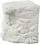 Monarch Specialties Inc. White Accent Table -0