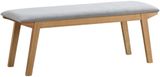 Gray-Natural Oak