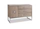 Handstone Electra Sideboard-0