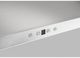 Aviva 36" Stainless Steel Under Cabinet Range Hood-2