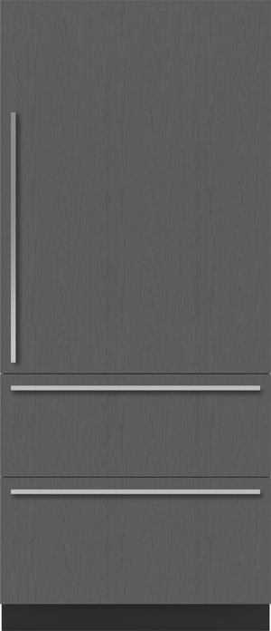 Click to view more images of the product.