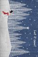 Dalyn™ Rug Company Merry & Bright MY12 5'x8 Area Rug-0