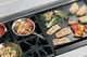 Thermador® Pro Grand® 60" Stainless Steel Pro Style Dual Fuel Range-2