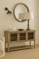 Bernards Tarrington Mesh Door Fronts Server-4