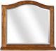 Aspenhome® Oxford Mirror-0