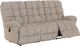 Best® Home Furnishings Customizable Corey Manual Reclining Space Saver® Sofa-0