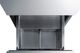 Summit® 4.8 Cu. Ft. Panel Ready Refrigerator Drawer -2