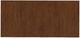 Mavin Customizable 42" x 72" Cosmo Extendable Dining Table with 18" Leaf-3