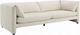 ACME Furniture Jaeda Beige Sofa-0