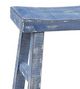 Sunny Designs™ Marina Ocean Blue 30" Stool-1