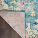 Nourison Home™ Passion 5'x7' Style 11 Area Rug-4
