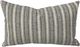 Livia Farmhouse Decorative Pillow-0
