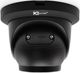 IC Realtime® Black 4MP Indoor/Outdoor Eyeball Dome Camera-2