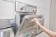 Thermador® Professional 30" Stainless Steel Electric Built in Single Oven-4